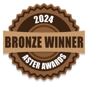 Aster24_Bronze_HR