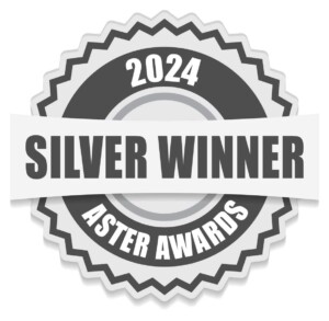 Aster24_Silver_HR