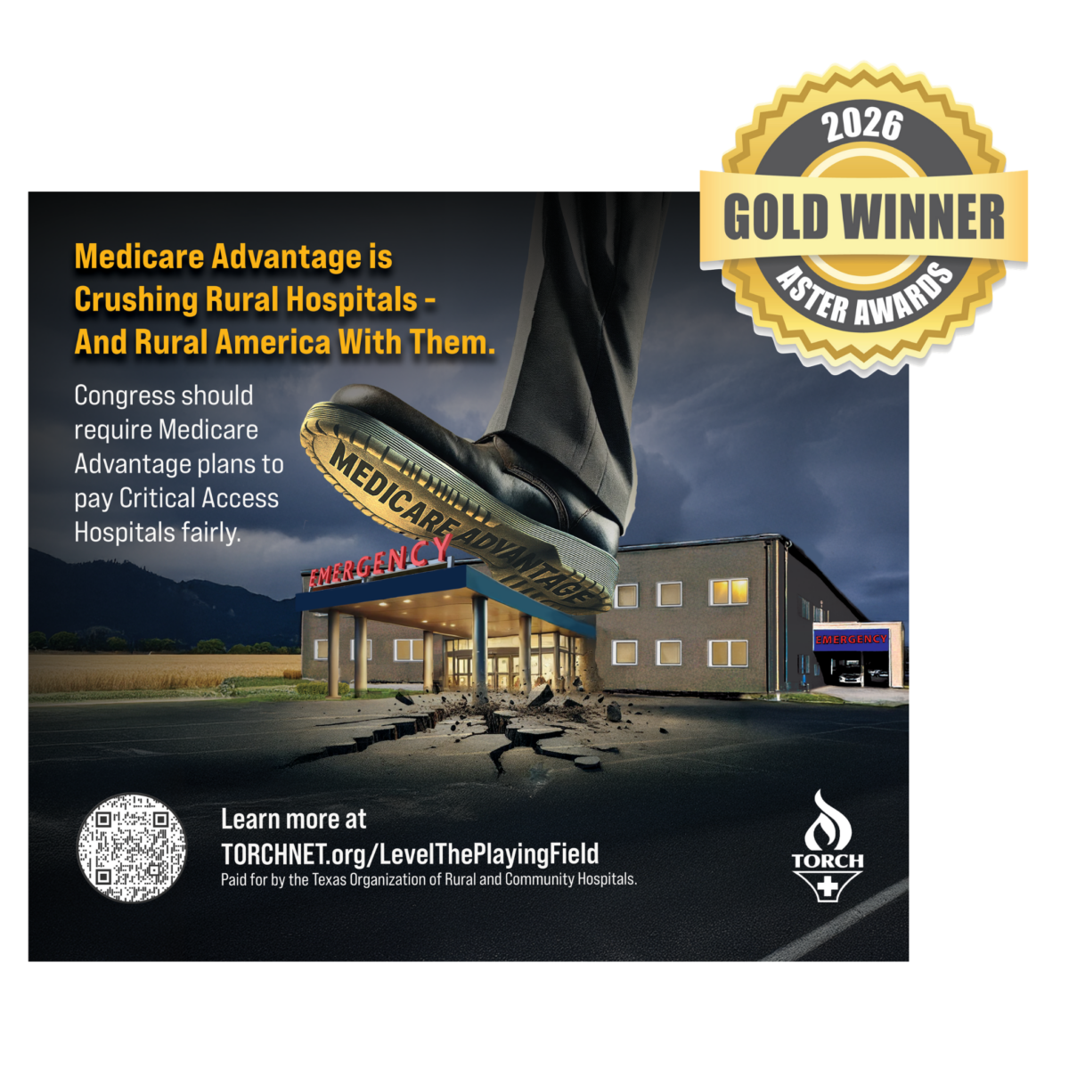img-ad-aster-award-2026